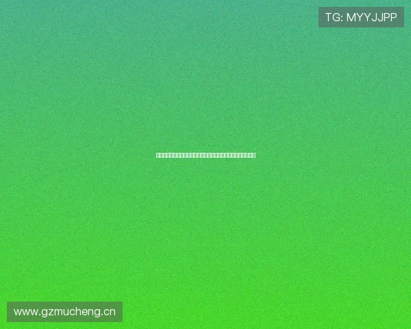 火箭直播与飞星直播在哪看全网平台观看入口与最新赛事直播指南