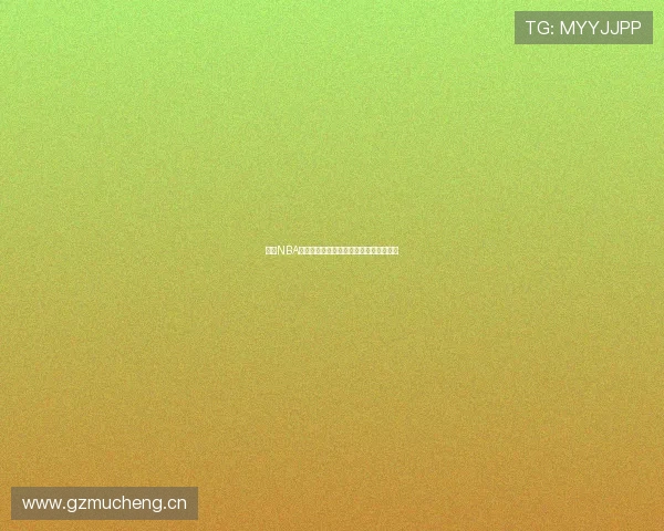 燕雨NBA直播高清流畅在线观看最新赛事精彩回放